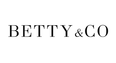 Betty & Co