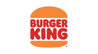 Burger King Domina