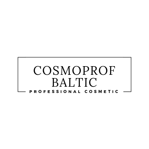 cosmoprof-baltic