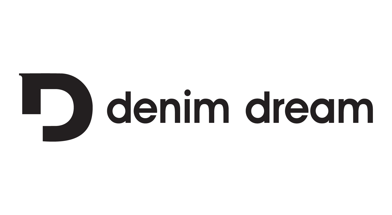 Denim Dream