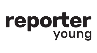 REPORTER YOUNG