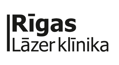 rigas-lazer-klinika