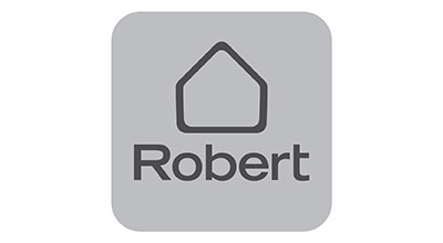 ROBERT SMART
