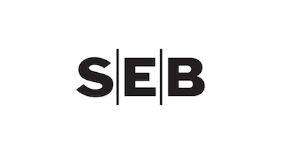 seb-banka