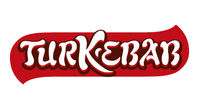 Turkebab